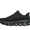 Skechers Slip-ins: Glide-Step-sula – Cozy Fit Millsap Skechers Slip-ins: Glide-Step-sula – Cozy Fit Millsap
