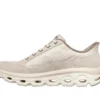 Skechers Slip-ins: Glide-Step-sula – Cozy Fit Millsap Skechers Slip-ins: Glide-Step-sula – Cozy Fit Millsap