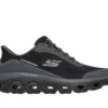 Skechers Slip-ins: Glide-Step-sula – Glover Peak Skechers Slip-ins: Glide-Step-sula – Glover Peak