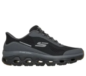 Skechers Slip-ins: Glide-Step-sula – Glover Peak