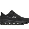 Skechers Slip-ins: Glide-Step-sula – Glover Peak Skechers Slip-ins: Glide-Step-sula – Glover Peak