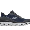 Skechers Slip-ins: Glide-Step-sula – Glover Peak Skechers Slip-ins: Glide-Step-sula – Glover Peak