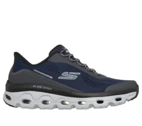 Skechers Slip-ins: Glide-Step-sula – Glover Peak