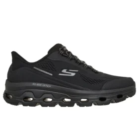 Skechers Slip-ins: Glide-Step-sula – Glover Peak