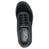 Skechers Slip-ins: Glide-Step-sula – Glover Peak Skechers Slip-ins: Glide-Step-sula – Glover Peak