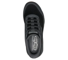 Skechers Slip-ins: Glide-Step-sula – Glover Peak