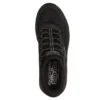 Skechers Slip-ins: Glide-Step-sula – Glover Peak Skechers Slip-ins: Glide-Step-sula – Glover Peak