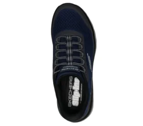 Skechers Slip-ins: Glide-Step-sula – Glover Peak
