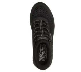 Skechers Slip-ins: Glide-Step-sula – Glover Peak