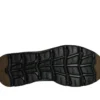 Skechers Slip-ins: Glide-Step-sula – Glover Peak Skechers Slip-ins: Glide-Step-sula – Glover Peak