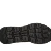 Skechers Slip-ins: Glide-Step-sula – Glover Peak Skechers Slip-ins: Glide-Step-sula – Glover Peak