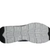 Skechers Slip-ins: Glide-Step-sula – Glover Peak Skechers Slip-ins: Glide-Step-sula – Glover Peak