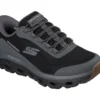 Skechers Slip-ins: Glide-Step-sula – Glover Peak Skechers Slip-ins: Glide-Step-sula – Glover Peak