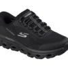 Skechers Slip-ins: Glide-Step-sula – Glover Peak Skechers Slip-ins: Glide-Step-sula – Glover Peak