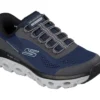 Skechers Slip-ins: Glide-Step-sula – Glover Peak Skechers Slip-ins: Glide-Step-sula – Glover Peak