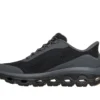 Skechers Slip-ins: Glide-Step-sula – Glover Peak Skechers Slip-ins: Glide-Step-sula – Glover Peak