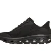 Skechers Slip-ins: Glide-Step-sula – Glover Peak Skechers Slip-ins: Glide-Step-sula – Glover Peak