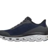 Skechers Slip-ins: Glide-Step-sula – Glover Peak Skechers Slip-ins: Glide-Step-sula – Glover Peak