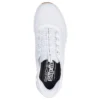Skechers Slip-ins: Glide-Step – Tranquility Skechers Slip-ins: Glide-Step – Tranquility