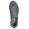 Skechers Slip-ins: Glide-Step – Vibey Skechers Slip-ins: Glide-Step – Vibey