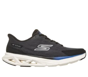 Skechers Slip-ins: Glide-Step Vortex