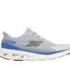 Skechers Slip-ins: Glide-Step Vortex