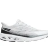 Skechers Slip-ins: Glide-Step Vortex