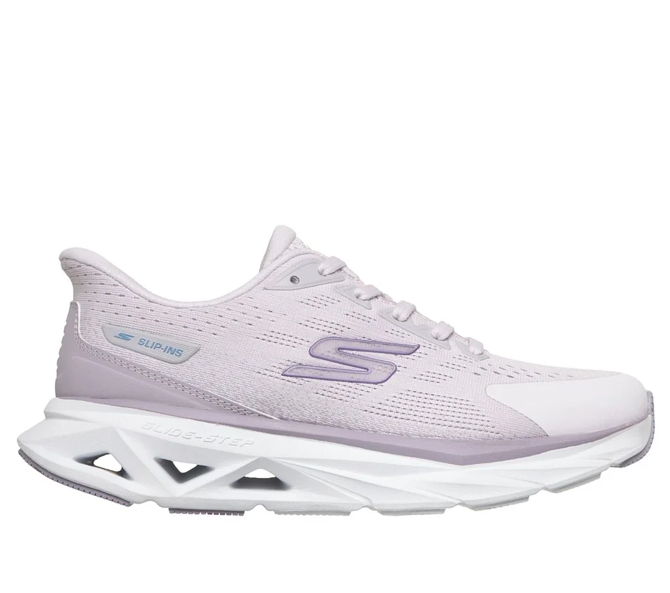 Skechers Slip-ins: Glide-Step Vortex Skechers Slip-ins: Glide-Step Vortex