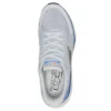 Skechers Slip-ins: Glide-Step Vortex