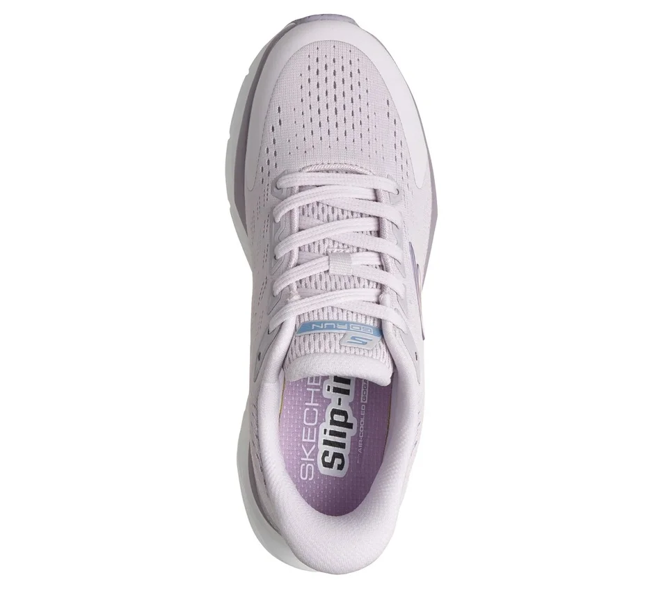 Skechers Slip-ins: Glide-Step Vortex Skechers Slip-ins: Glide-Step Vortex