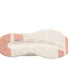 Skechers Slip-ins: Glide-Step Vortex Skechers Slip-ins: Glide-Step Vortex