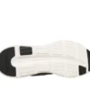Skechers Slip-ins: Glide-Step Vortex