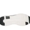 Skechers Slip-ins: Glide-Step Vortex