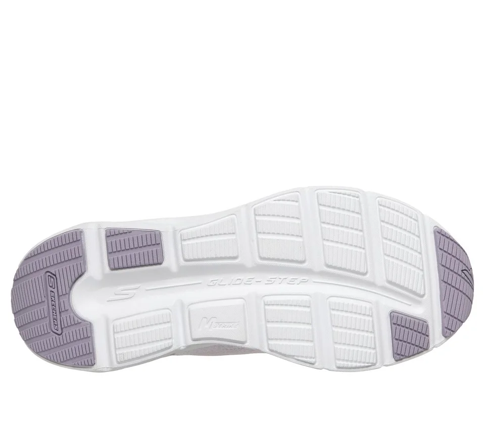 Skechers Slip-ins: Glide-Step Vortex Skechers Slip-ins: Glide-Step Vortex