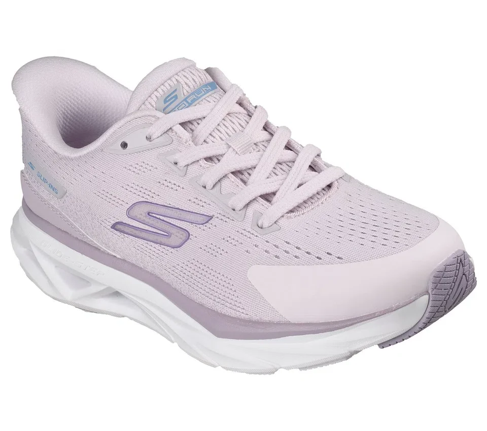 Skechers Slip-ins: Glide-Step Vortex Skechers Slip-ins: Glide-Step Vortex