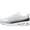 Skechers Slip-ins: Glide-Step Vortex
