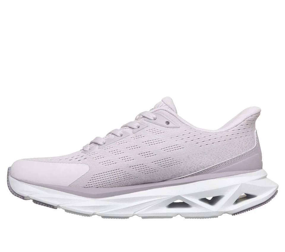 Skechers Slip-ins: Glide-Step Vortex Skechers Slip-ins: Glide-Step Vortex