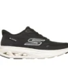Skechers Slip-ins: Glide-Step Vortex – Rapid Edge Skechers Slip-ins: Glide-Step Vortex – Rapid Edge