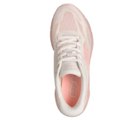 Skechers Slip-ins: Glide-Step Vortex – Rapid Edge