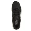 Skechers Slip-ins: Glide-Step Vortex – Rapid Edge Skechers Slip-ins: Glide-Step Vortex – Rapid Edge