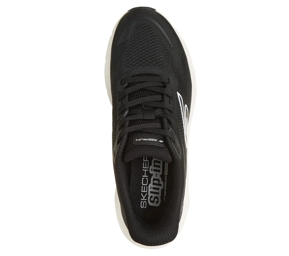 Skechers Slip-ins: Glide-Step Vortex – Rapid Edge Skechers Slip-ins: Glide-Step Vortex – Rapid Edge