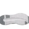 Skechers Slip-ins: Glide-Step Vortex – Rapid Edge Skechers Slip-ins: Glide-Step Vortex – Rapid Edge