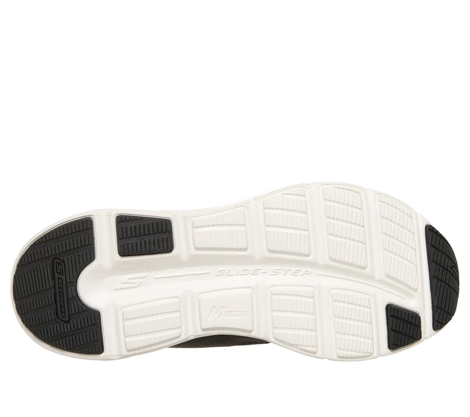 Skechers Slip-ins: Glide-Step Vortex – Rapid Edge Skechers Slip-ins: Glide-Step Vortex – Rapid Edge