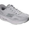 Skechers Slip-ins: Glide-Step Vortex – Rapid Edge Skechers Slip-ins: Glide-Step Vortex – Rapid Edge