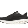 Skechers Slip-ins: Glide-Step Vortex – Rapid Edge Skechers Slip-ins: Glide-Step Vortex – Rapid Edge