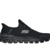Skechers Slip-ins: Glide-Step – Zefyr Skechers Slip-ins: Glide-Step – Zefyr