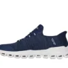 Skechers Slip-ins: Glide-Step – Zefyr Skechers Slip-ins: Glide-Step – Zefyr
