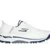 Skechers Slip-ins: GO GOLF Arch Fit – Line Up Skechers Slip-ins: GO GOLF Arch Fit – Line Up