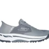 Skechers Slip-ins: GO GOLF Arch Fit – Line Up Skechers Slip-ins: GO GOLF Arch Fit – Line Up