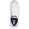 Skechers Slip-ins: GO GOLF Arch Fit – Line Up Skechers Slip-ins: GO GOLF Arch Fit – Line Up